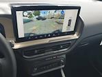 2025 Ford Bronco Sport 4WD SUV for sale #S2789 - photo 18