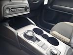 2025 Ford Bronco Sport 4WD SUV for sale #S2789 - photo 19