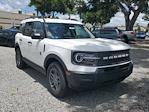 2025 Ford Bronco Sport 4WD SUV for sale #S2789 - photo 2
