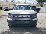 2025 Ford Bronco Sport 4WD SUV for sale #S2789 - photo 5
