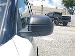 2025 Ford Bronco Sport 4WD SUV for sale #S2789 - photo 7