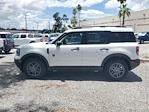2025 Ford Bronco Sport 4WD SUV for sale #S2789 - photo 3
