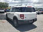 2025 Ford Bronco Sport 4WD SUV for sale #S2789 - photo 4