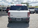 2025 Ford Bronco Sport 4WD SUV for sale #S2789 - photo 9