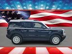2025 Ford Bronco Sport 4WD SUV for sale #S2790 - photo 1