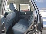 2025 Ford Bronco Sport 4WD SUV for sale #S2790 - photo 10