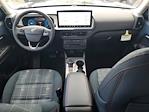 2025 Ford Bronco Sport 4WD SUV for sale #S2790 - photo 11