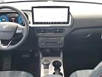 2025 Ford Bronco Sport 4WD SUV for sale #S2790 - photo 12