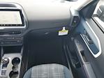 2025 Ford Bronco Sport 4WD SUV for sale #S2790 - photo 13