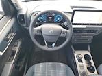 2025 Ford Bronco Sport 4WD SUV for sale #S2790 - photo 14