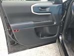2025 Ford Bronco Sport 4WD SUV for sale #S2790 - photo 15
