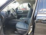 2025 Ford Bronco Sport 4WD SUV for sale #S2790 - photo 16