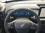 2025 Ford Bronco Sport 4WD SUV for sale #S2790 - photo 17
