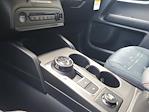 2025 Ford Bronco Sport 4WD SUV for sale #S2790 - photo 19
