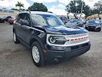 2025 Ford Bronco Sport 4WD SUV for sale #S2790 - photo 2