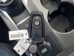 2025 Ford Bronco Sport 4WD SUV for sale #S2790 - photo 20