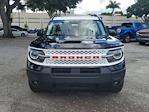 2025 Ford Bronco Sport 4WD SUV for sale #S2790 - photo 5