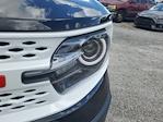 2025 Ford Bronco Sport 4WD SUV for sale #S2790 - photo 6