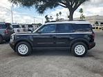 2025 Ford Bronco Sport 4WD SUV for sale #S2790 - photo 3
