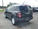 2025 Ford Bronco Sport 4WD SUV for sale #S2790 - photo 4