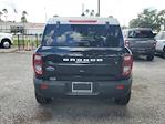 2025 Ford Bronco Sport 4WD SUV for sale #S2790 - photo 9