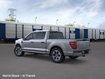 2025 Ford F-150 SuperCrew Cab RWD Pickup for sale #S2791 - photo 6