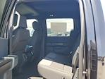 2025 Ford F-150 SuperCrew Cab RWD Pickup for sale #S2793 - photo 10