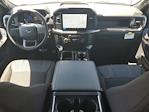 2025 Ford F-150 SuperCrew Cab RWD Pickup for sale #S2793 - photo 11