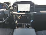2025 Ford F-150 SuperCrew Cab RWD Pickup for sale #S2793 - photo 12