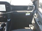 2025 Ford F-150 SuperCrew Cab RWD Pickup for sale #S2793 - photo 13