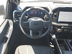 2025 Ford F-150 SuperCrew Cab RWD Pickup for sale #S2793 - photo 14