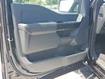 2025 Ford F-150 SuperCrew Cab RWD Pickup for sale #S2793 - photo 15