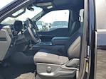 2025 Ford F-150 SuperCrew Cab RWD Pickup for sale #S2793 - photo 16