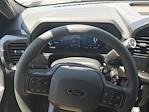 2025 Ford F-150 SuperCrew Cab RWD Pickup for sale #S2793 - photo 17