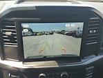 2025 Ford F-150 SuperCrew Cab RWD Pickup for sale #S2793 - photo 18