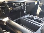 2025 Ford F-150 SuperCrew Cab RWD Pickup for sale #S2793 - photo 19
