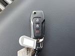 2025 Ford F-150 SuperCrew Cab RWD Pickup for sale #S2793 - photo 20
