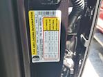 2025 Ford F-150 SuperCrew Cab RWD Pickup for sale #S2793 - photo 21