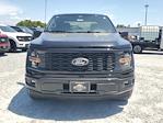 2025 Ford F-150 SuperCrew Cab RWD Pickup for sale #S2793 - photo 5