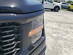 2025 Ford F-150 SuperCrew Cab RWD Pickup for sale #S2793 - photo 6