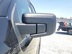 2025 Ford F-150 SuperCrew Cab RWD Pickup for sale #S2793 - photo 7