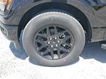 2025 Ford F-150 SuperCrew Cab RWD Pickup for sale #S2793 - photo 8