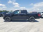 2025 Ford F-150 SuperCrew Cab RWD Pickup for sale #S2793 - photo 3