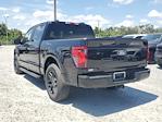 2025 Ford F-150 SuperCrew Cab RWD Pickup for sale #S2793 - photo 4