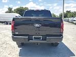 2025 Ford F-150 SuperCrew Cab RWD Pickup for sale #S2793 - photo 9
