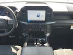 2025 Ford F-150 SuperCrew Cab RWD Pickup for sale #SL3103 - photo 13
