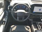 2025 Ford F-150 SuperCrew Cab RWD Pickup for sale #SL3103 - photo 15
