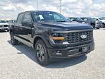 2025 Ford F-150 SuperCrew Cab RWD Pickup for sale #SL3103 - photo 4