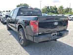 2025 Ford F-150 SuperCrew Cab RWD Pickup for sale #SL3103 - photo 2