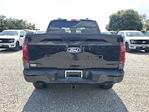 2025 Ford F-150 SuperCrew Cab RWD Pickup for sale #SL3103 - photo 9